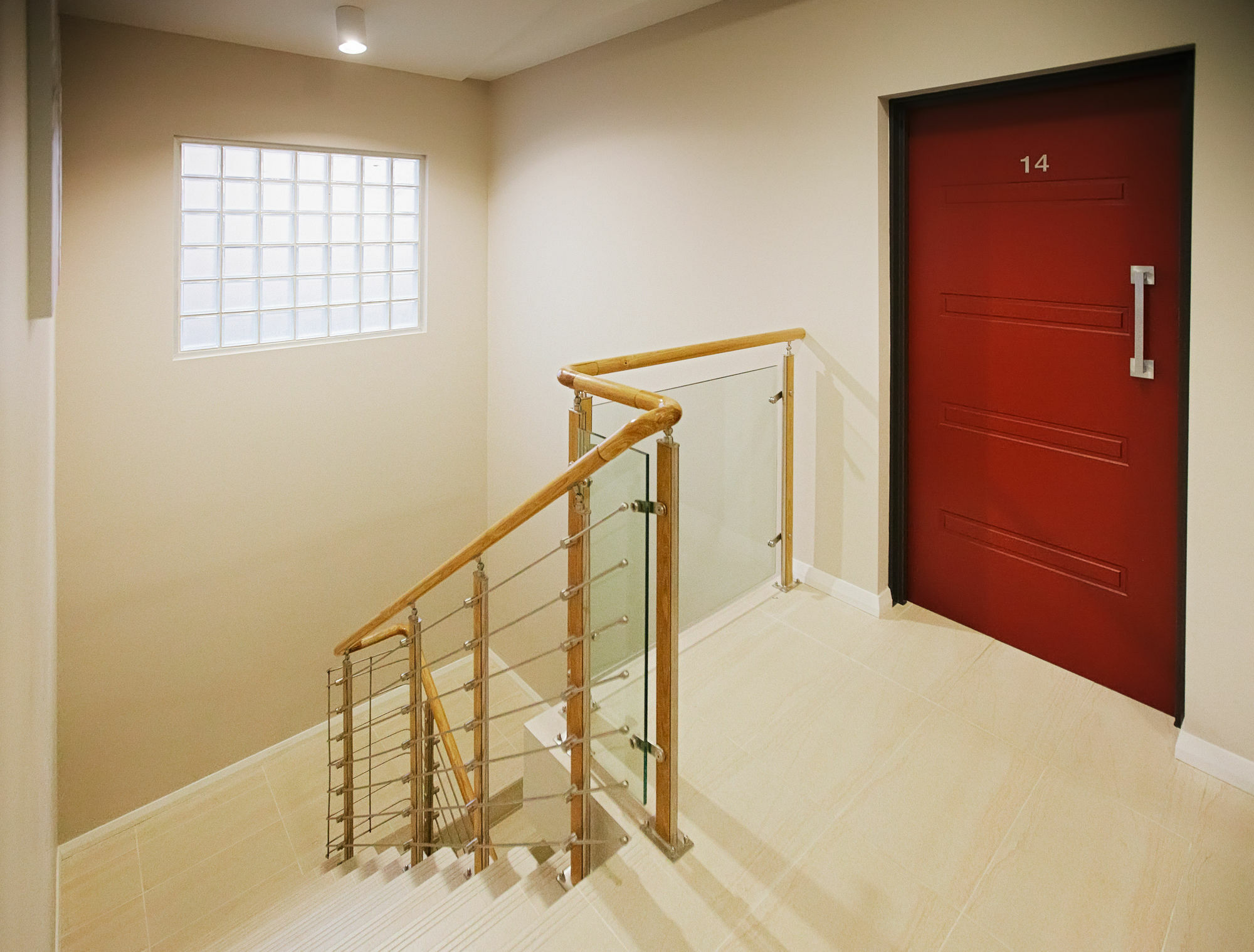 Charlestown Executive Apartments Νιούκασλ Εξωτερικό φωτογραφία